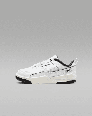 シューズ(男性用) JORDAN FLIGHT COURT 10 (US) Jordan Flight Court | Foot Locker